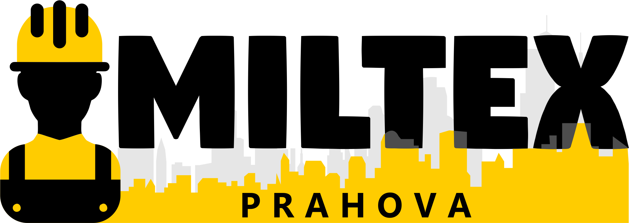 MIL TEX Prahova - Constructii pentru viitor